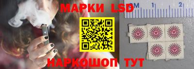 дурь Сланцы