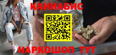 mix Славгород