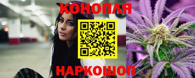 mix Славгород