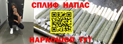 дурь Сланцы