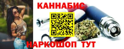 mix Славгород