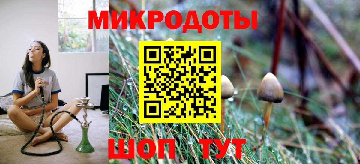 дарнет шоп  Вход с VPN  Октябрьский  Галлюциногенные грибы Magic Shrooms 
